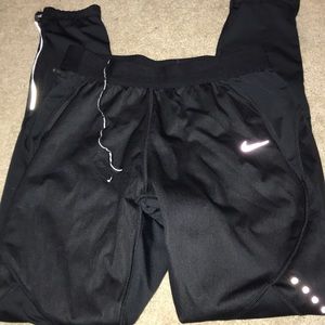 Therma-Fit Nike Leggings